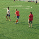 P1040239