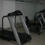 gymnastycs 009