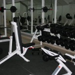 gymnastycs 012