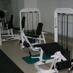 gymnastycs 016