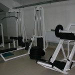 gymnastycs 020