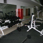 gymnastycs 021